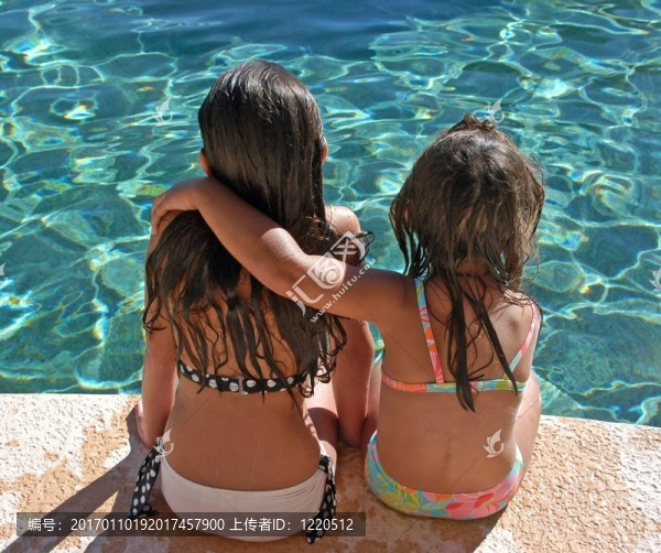 姐妹-匯圖網(wǎng) www.fosd68.com 姐妹