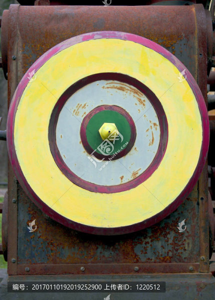 工業(yè)集中-匯圖網(wǎng) www.fosd68.com 工業(yè)集中