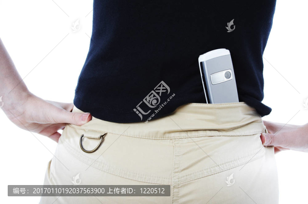 回來