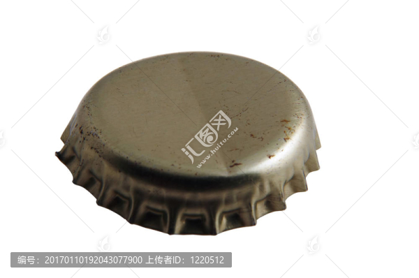 瓶蓋-匯圖網(wǎng) www.fosd68.com 瓶蓋