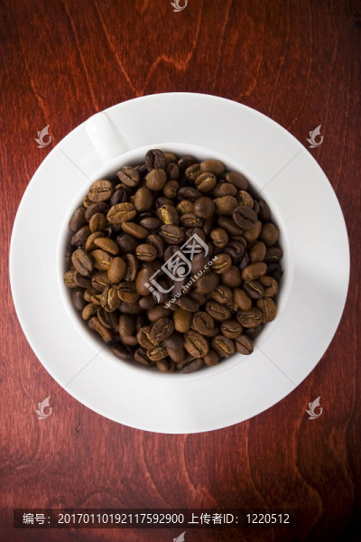 咖啡杯-匯圖網(wǎng) www.fosd68.com 咖啡杯