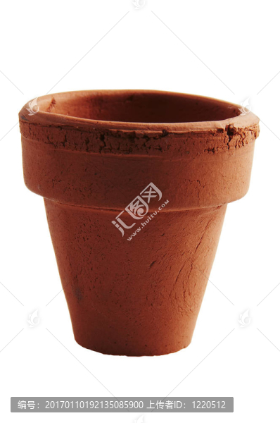 花盆-匯圖網(wǎng) www.fosd68.com 花盆