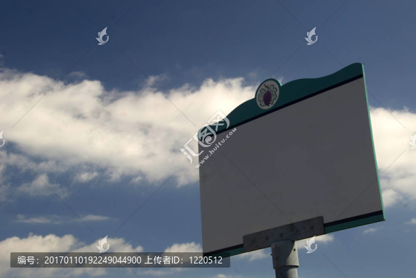 空白符號(hào)