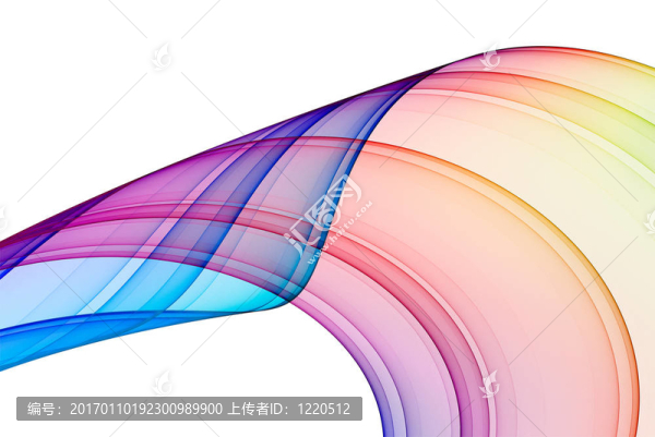 分形背景-匯圖網(wǎng) www.fosd68.com 分形背景