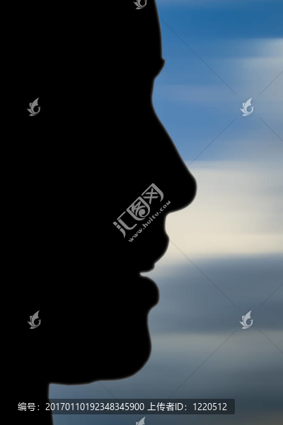 我的心情正在改變