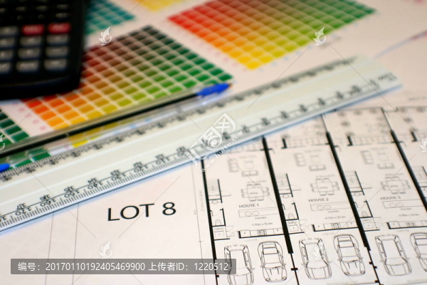 圖和計(jì)劃-匯圖網(wǎng) www.fosd68.com 圖和計(jì)劃