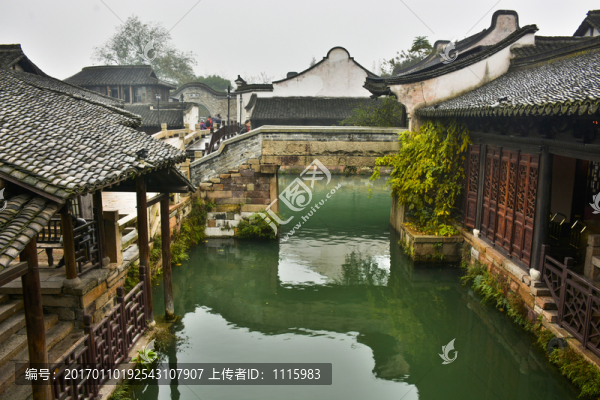 江南風(fēng)光