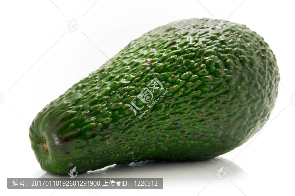 鱷梨