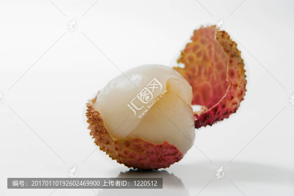 荔枝