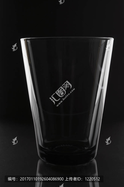 玻璃-匯圖網(wǎng) www.fosd68.com 玻璃