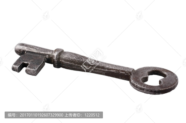 關(guān)鍵特寫
