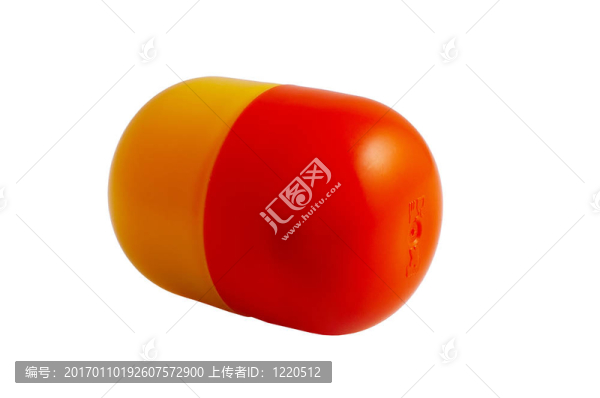 復(fù)活節(jié)彩蛋-匯圖網(wǎng) www.fosd68.com 復(fù)活節(jié)彩蛋