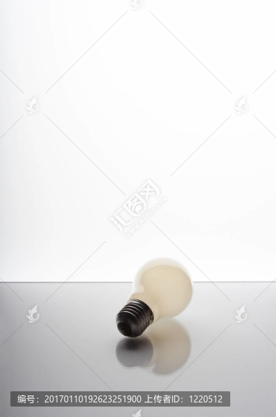 燈