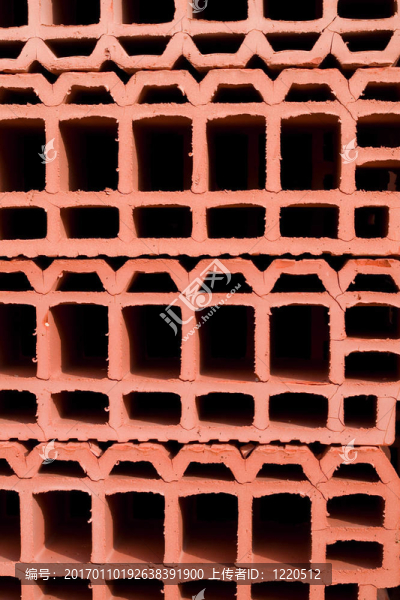 紅磚背景-匯圖網(wǎng) www.fosd68.com 紅磚背景