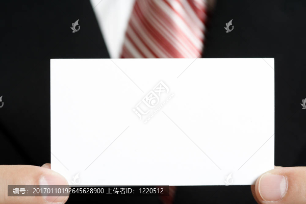 商人