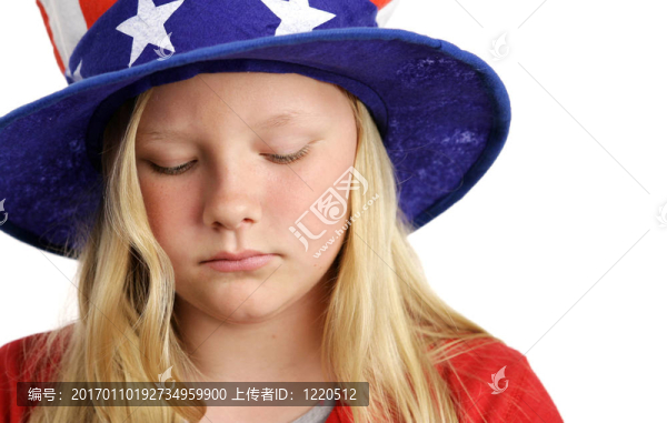 星星的條紋和悲傷-匯圖網(wǎng) www.fosd68.com 星星的條紋和悲傷