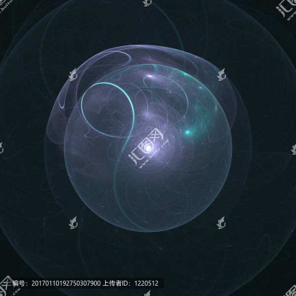 電子眼-匯圖網(wǎng) www.fosd68.com 電子眼