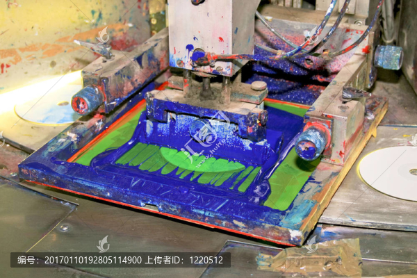 光盤(pán)打印-匯圖網(wǎng) www.fosd68.com 光盤(pán)打印