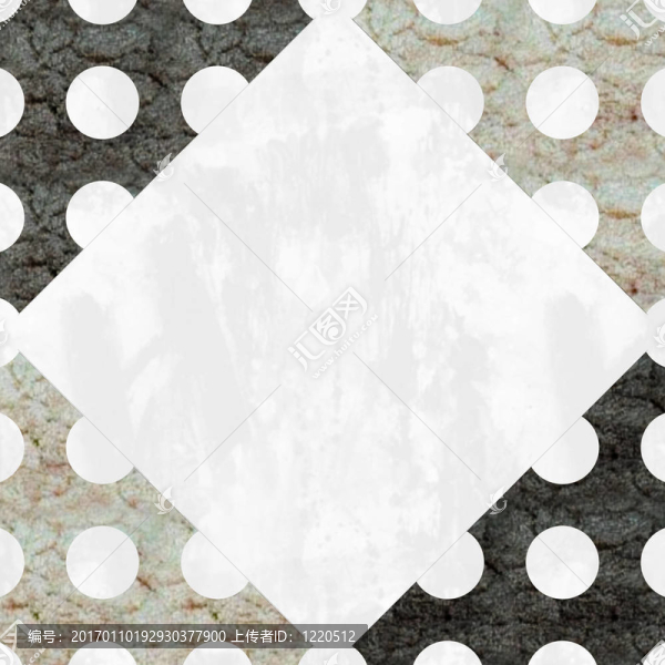 摘要設(shè)計(jì)