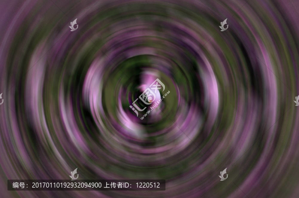 惠而浦模式