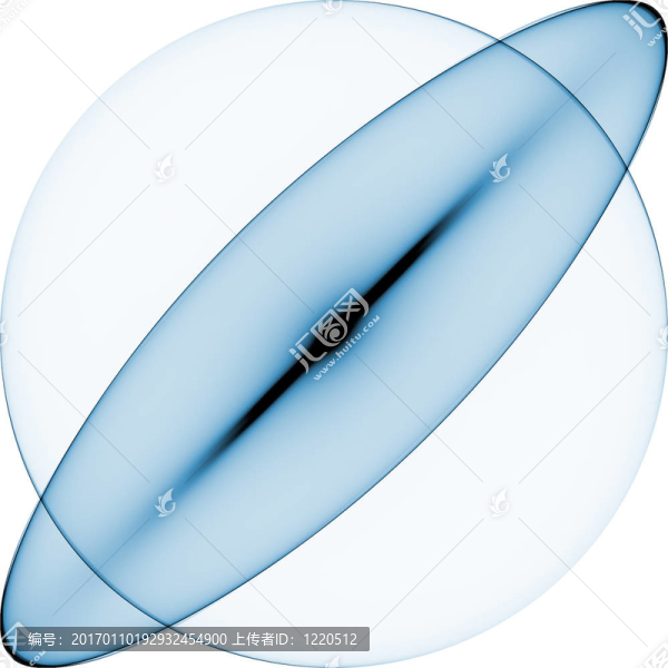 摘要三維設(shè)計(jì)-匯圖網(wǎng) www.fosd68.com 摘要三維設(shè)計(jì)