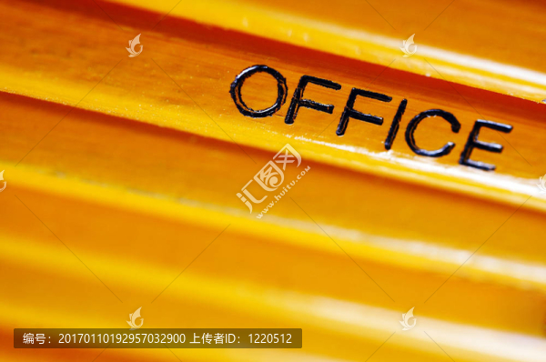 宏觀背景-匯圖網(wǎng) www.fosd68.com 宏觀背景