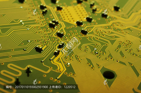 PCB