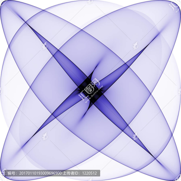 摘要三維設(shè)計(jì)