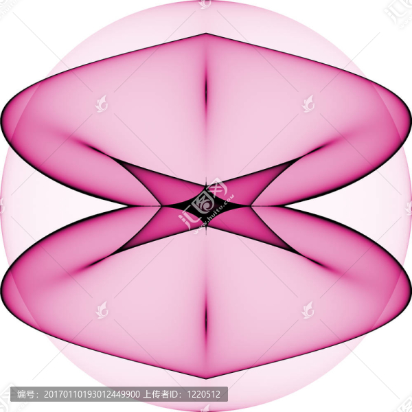 摘要三維設(shè)計(jì)-匯圖網(wǎng) www.fosd68.com 摘要三維設(shè)計(jì)