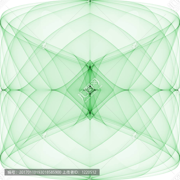 摘要三維設(shè)計(jì)