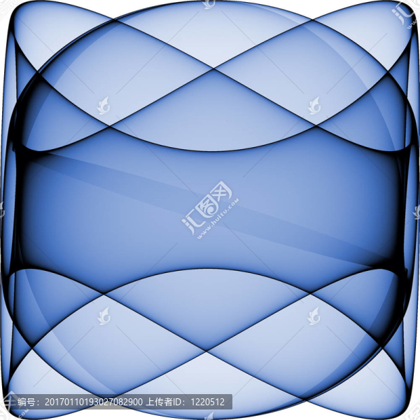 摘要三維設(shè)計(jì)