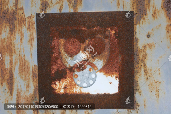 化學(xué)性危害