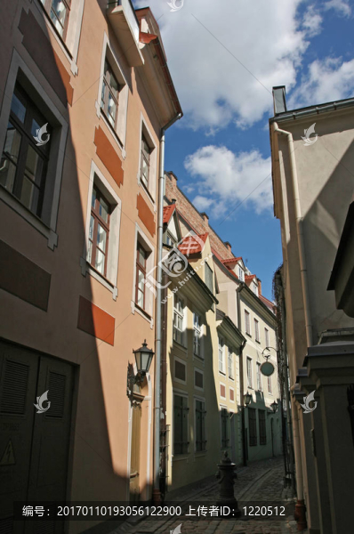 車道-匯圖網(wǎng) www.fosd68.com 車道