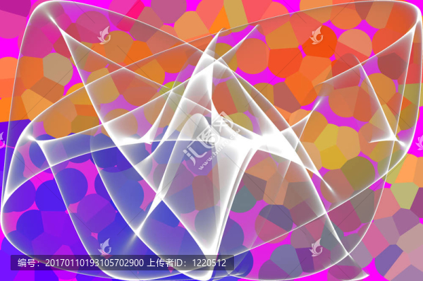 丑角的壁紙-匯圖網(wǎng) www.fosd68.com 丑角的壁紙