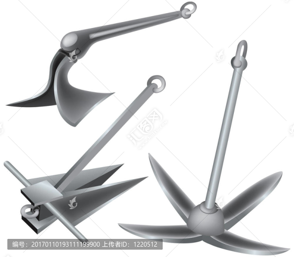 錨-匯圖網(wǎng) www.fosd68.com 錨