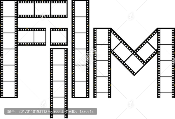 filmsign