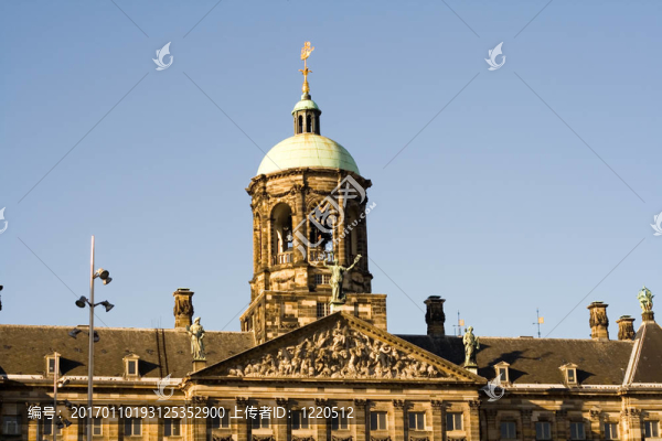 阿姆斯特丹建筑-匯圖網(wǎng) www.fosd68.com 阿姆斯特丹建筑