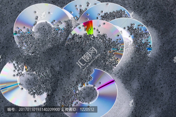 DVD正