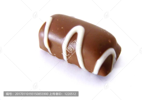 巧克力