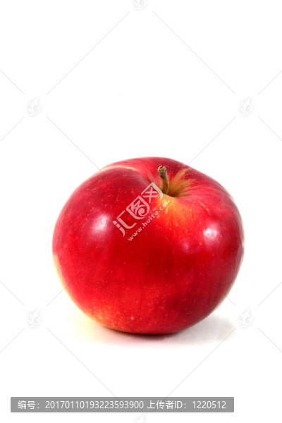 蘋(píng)果