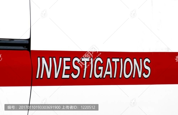 調(diào)查