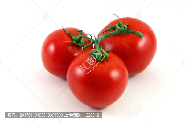西紅柿