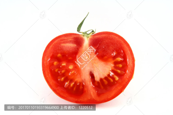 番茄