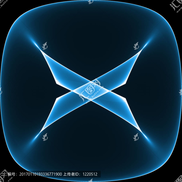 摘要三維設(shè)計