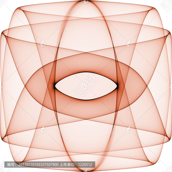 摘要三維設(shè)計
