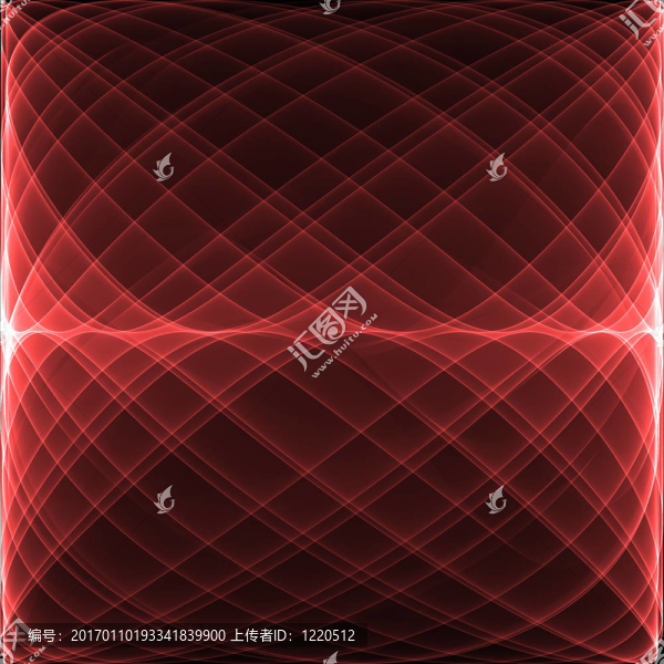 摘要三維設(shè)計(jì)