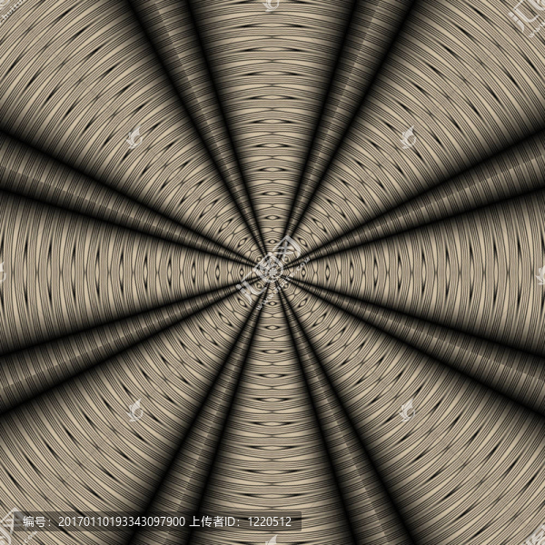 摘要設(shè)計(jì)-匯圖網(wǎng) www.fosd68.com 摘要設(shè)計(jì)