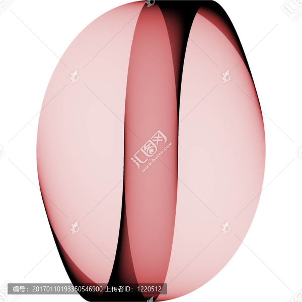 摘要三維設(shè)計(jì)