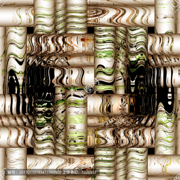 摘要背景-匯圖網(wǎng) www.fosd68.com 摘要背景