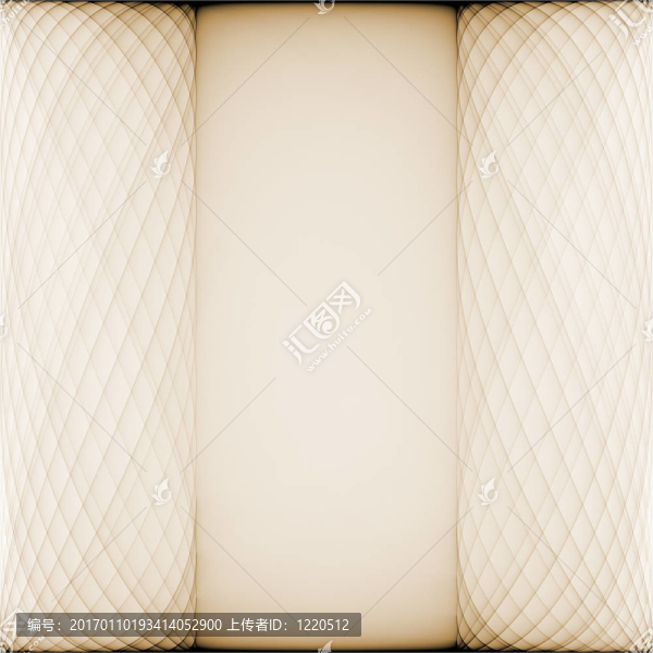 摘要背景-匯圖網(wǎng) www.fosd68.com 摘要背景